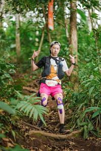 BIB: 5072
                            <button type="button" onclick="openModal(22493143)" class="btn btn-primary btn-sm float-right btn-popup" data-toggle="modal" data-target=".modal-high-quality">
                        <i class="fas fa-shopping-cart"></i> Add to Cart
                    </button>
                                            <button type="button" onclick="isThisMe(22493143, true)" class="btn btn-success btn-sm float-right btn-popup btn-isme hidden" data-toggle="tooltip" data-placement="bottom" title="นี่คือรูปของคุณใช่ไหม คลิกที่นี่เพื่อเอาเข้าอัลบั้ม">
                        <i class="fas fa-plus"></i> Add to album
                    </button>
                    <button type="button" onclick="isThisMe(22493143, false)" class="btn btn-warning btn-sm float-right btn-popup btn-isnotme hidden">
                        <i class="fas fa-ban"></i> Remove from album
                    </button>